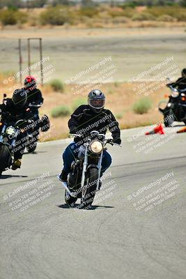 media/May-31-2025-Classic Track Day (Sat) [[da23ab3028]]/Taste of the Track/